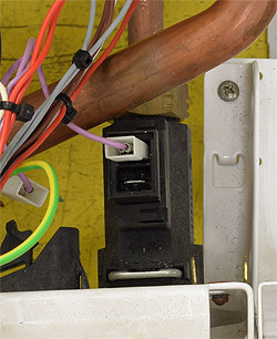 vk linea h03365 fls lead disc.jpg